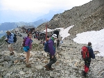 /Neige_Glace/2004/Images/822/Bionnassay 025Icon.jpg